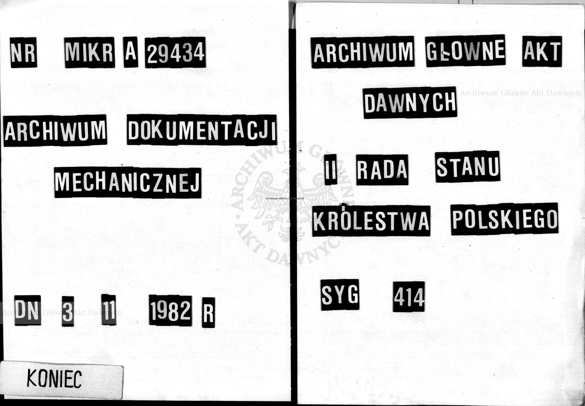 PL_1_185_414_9999-tablica koncowa